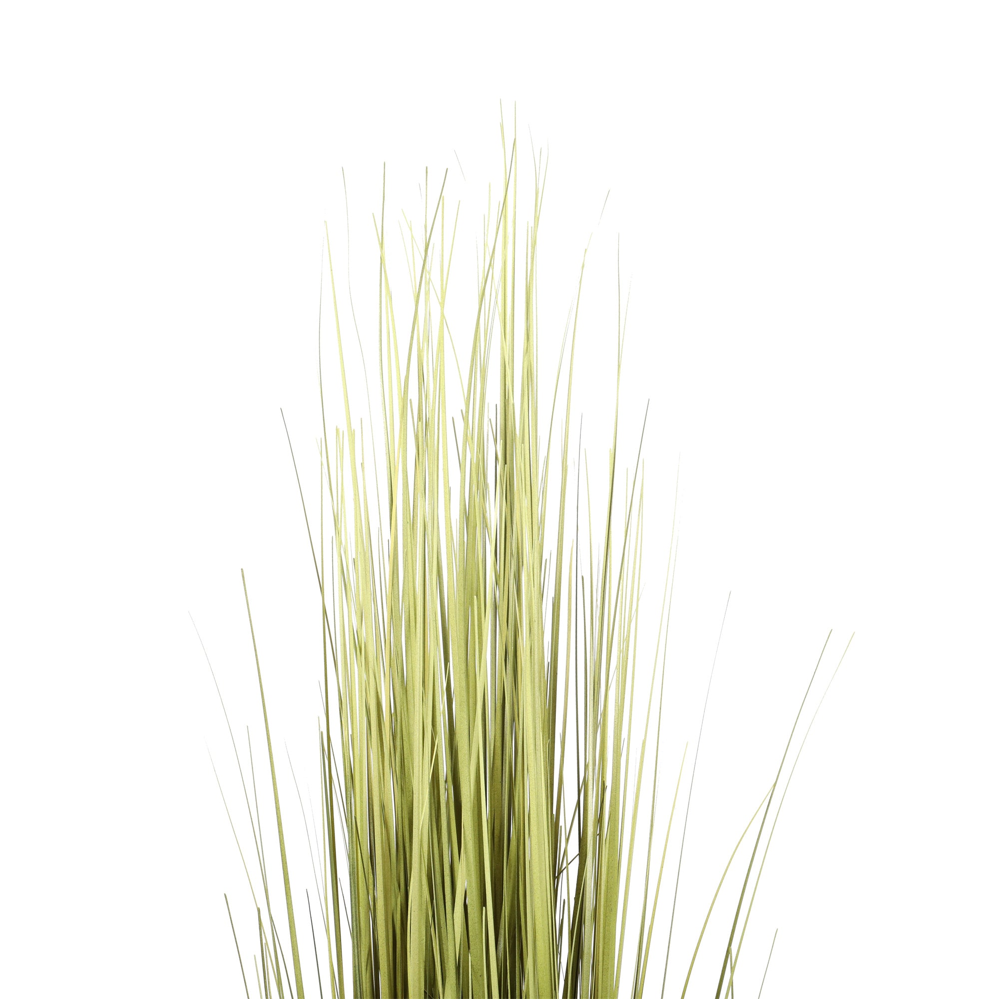 Lysgrønt græs, 150 cm